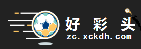 足彩助手loho